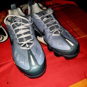 Nike AirVapor Max 360